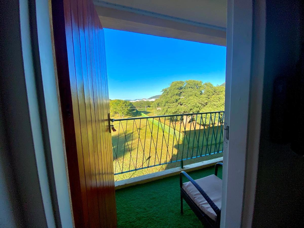 The Ultimate Escape - With Backup Electricity - Gaborone Exterior foto