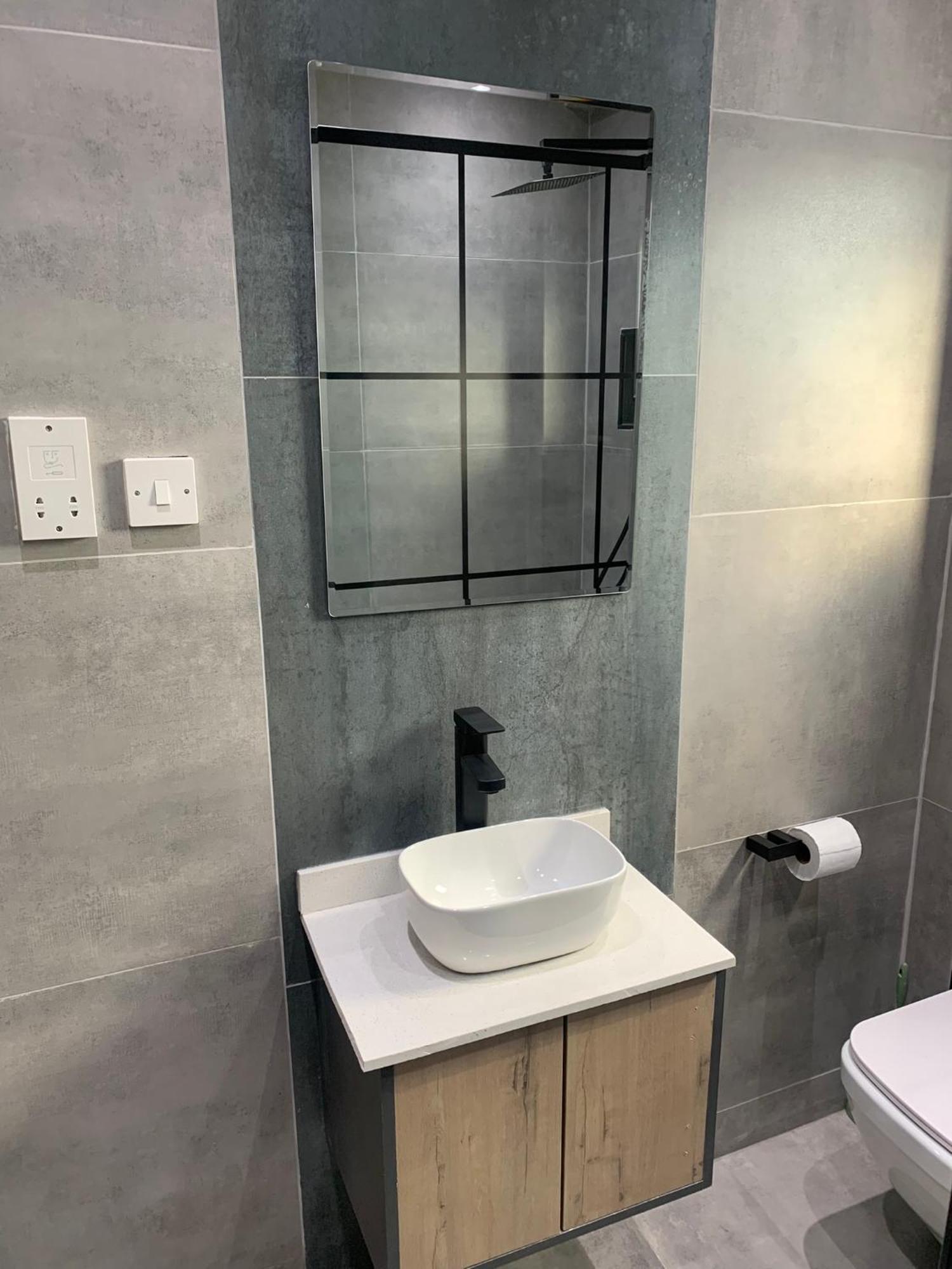 The Ultimate Escape - With Backup Electricity - Gaborone Exterior foto